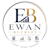 Ewan Buckley