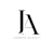 Joseph Alc