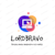 Lordbravo