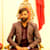 Bilal Ahmed