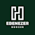 Ebenezer H