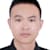 Ningbo H