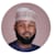 Abdulrazaq