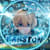 kinston