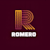 Romero Lucas