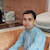 Shahid B