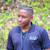 Jaydon B
