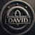 David