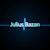 Julius Bazan