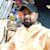 Newton Kumar