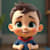 Khalid T