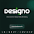 Designo S
