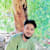 Ahsan Malik