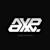 axara_design