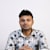 Koushik G