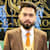 Awais Ahmad