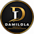 Damilola.Clinto