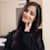 Laiba S