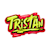 Tristan D