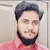 Ubaid Ullah