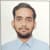 Divyansh A