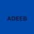 Adeeb A