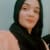 Areej F.