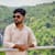 Manjunath S B