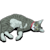 Alfikro