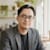 Farid Indra G.