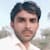 Muhammad Ahmad