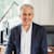 ArchyDavid