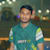Wasif Hosseain