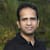Zohaib