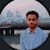 Atta Rehman
