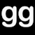 gabaa