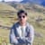 Ritesh