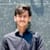 Umer N