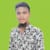 Rajon Bhuyan