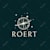 Roert