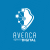 Avenca