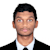 Pranav Mr