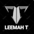Leemah T
