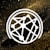 The Metalverse