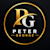 peter george