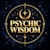 Psychic W