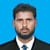 Shaukat Ali