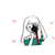 Shinal