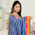 Shahnaz Akter