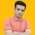 Adil Waheed